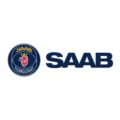 Saab