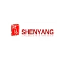 Shenyang Aircraft Corporation (SAC)
