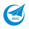 Chengdu Aerospace Corporation (CAC)