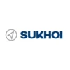 Sukhoi