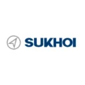 Sukhoi