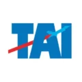 TAI (Turkish Aerospace Industries)