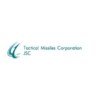 Tactical Missiles Corporation (KTRV)