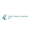 Tactical Missiles Corporation (KTRV)
