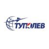 Tupolev Design Bureau