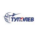 Tupolev Design Bureau