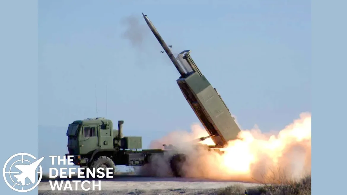 U.S. military hypersonic weapons modernization program U.S. military hypersonic weapons modernization program