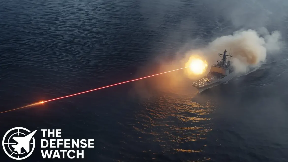 U.S. vs China military