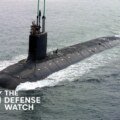 Virginia-class SSN-774