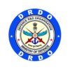 DRDO