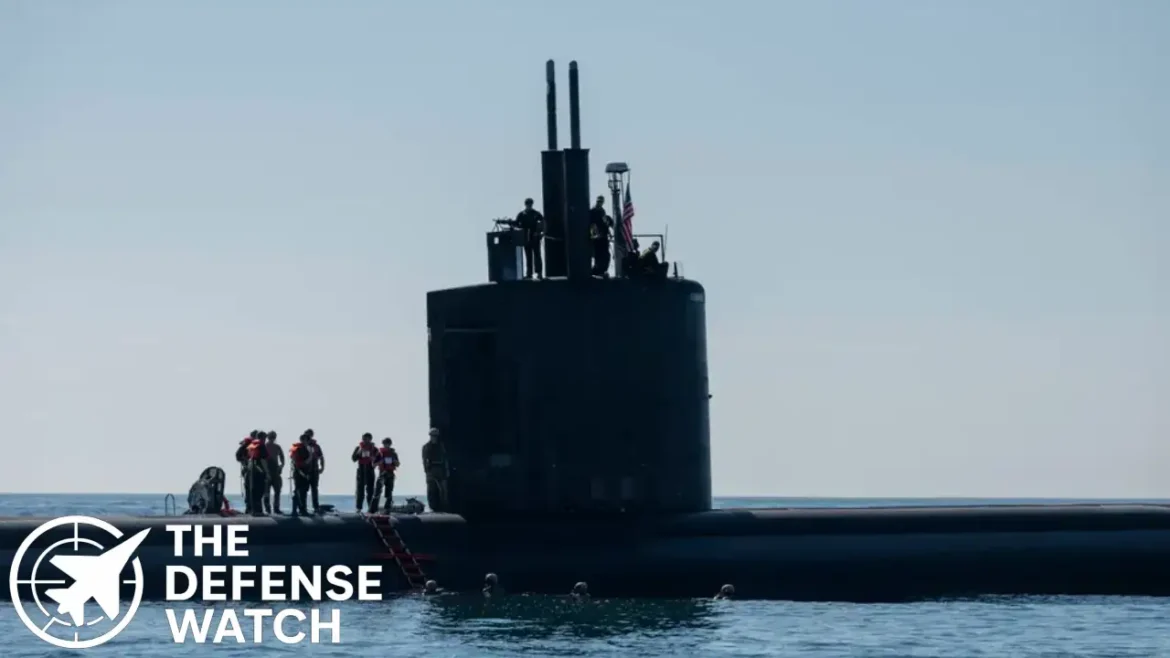 navy seals submarine training pacific navy seals submarine training pacific