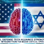 secure AI