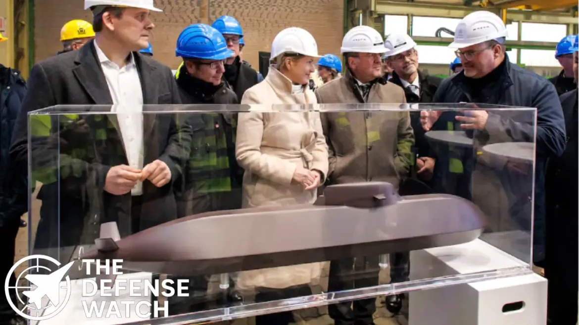 south korea submarine offer canada south korea submarine offer canada