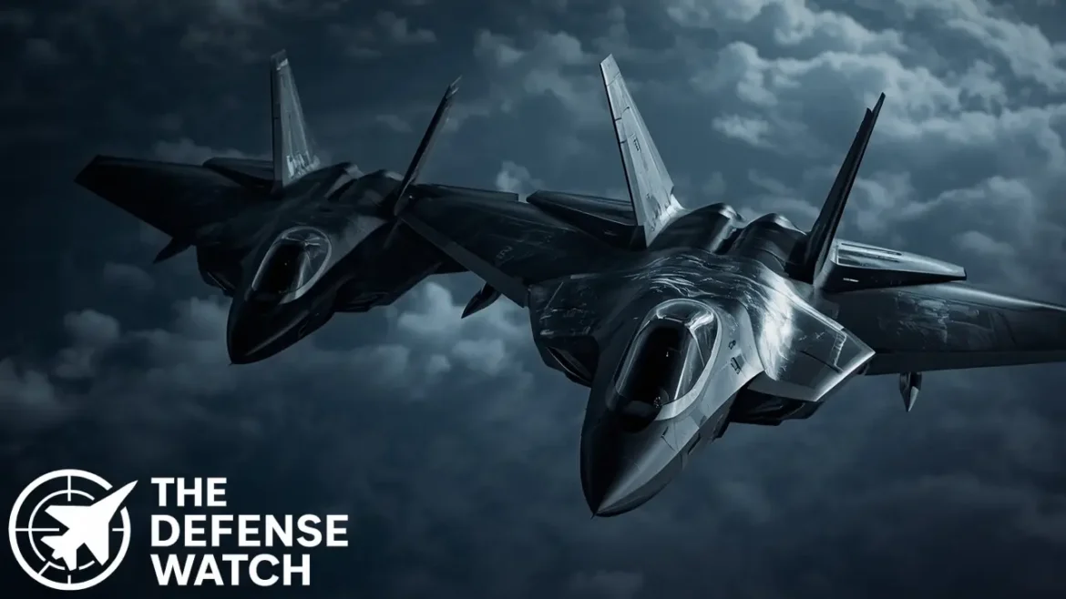 stealth fighter jet evolution stealth fighter jet evolution