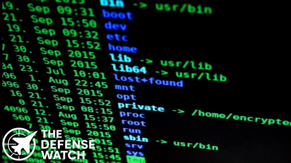 AI chatbots security