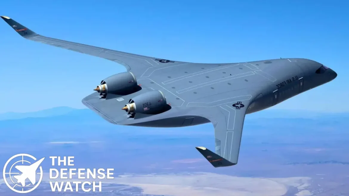 China 120 tonne warplane