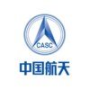 China Aerospace Science and Technology Corporation (CASC)