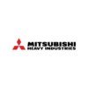 Mitsubishi Heavy Industries