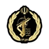 IRGC Aerospace Force