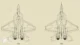 J-20 vs F-22: Stealth Fighter Showdown Explained