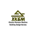 KMDB (Kharkiv Morozov Machine Building Design Bureau)
