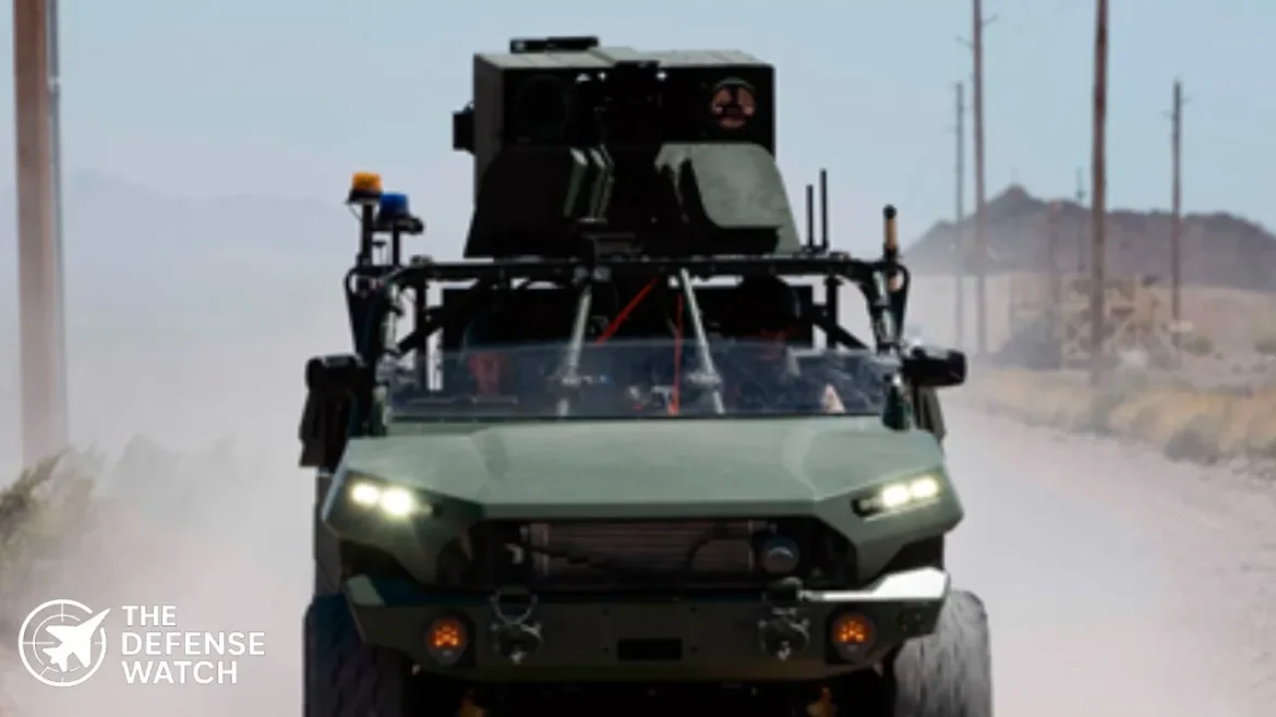 Pentagon laser weapons