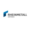Rheinmetall Air Defence