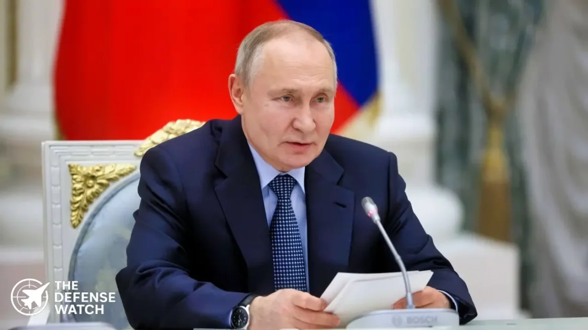 Trump Ukraine peace plan