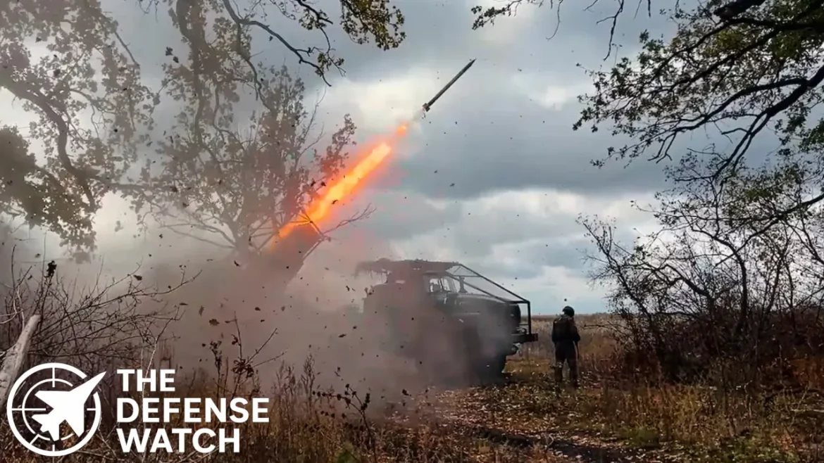 Ukraine Patriot systems