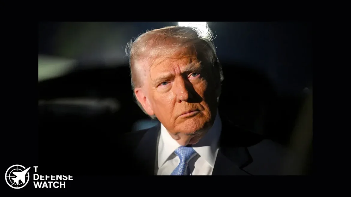 Venezuelan drug traffickers