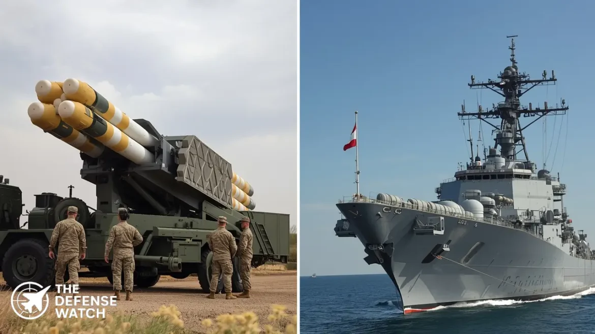 hypersonic glide vehicles operational systems