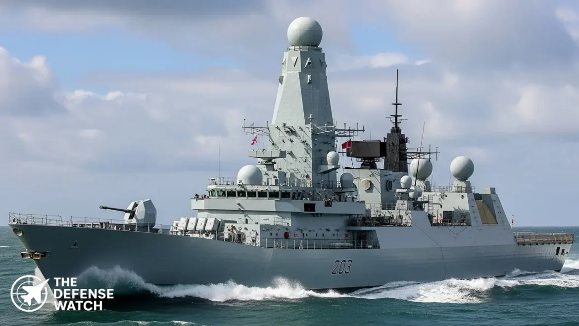 satellite communication terminals sale