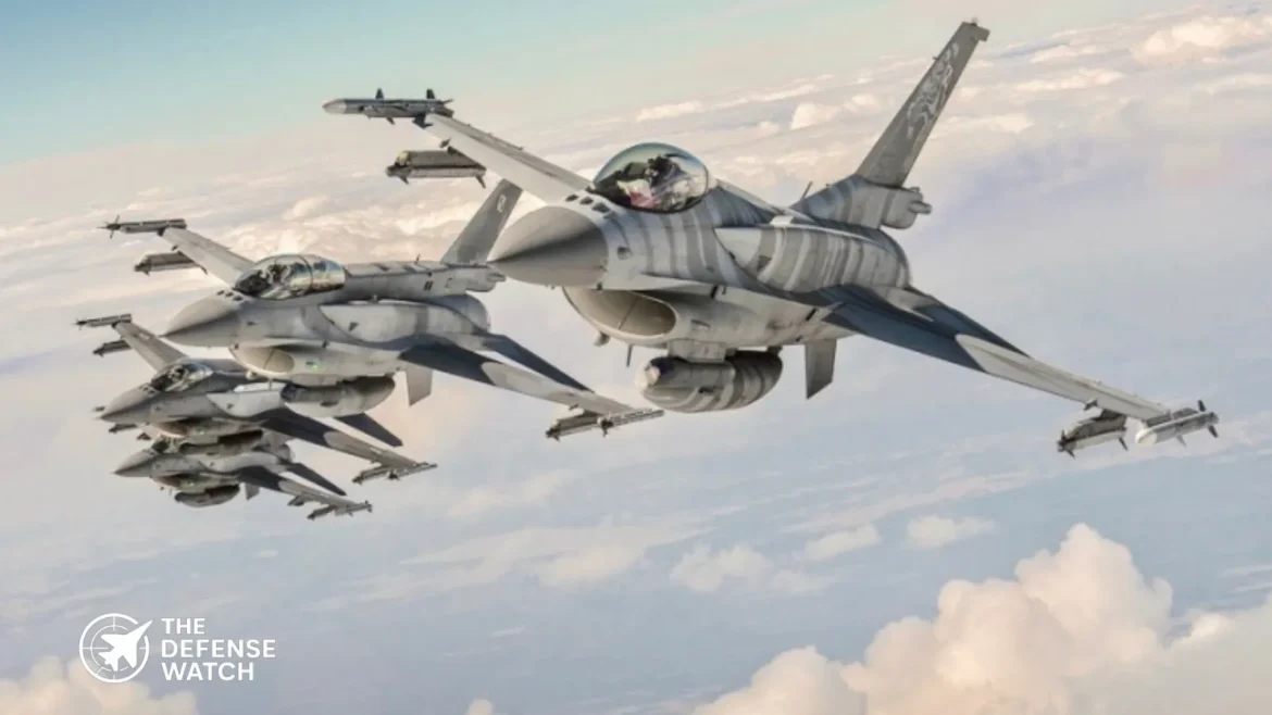 Poland intercepts Russian plane