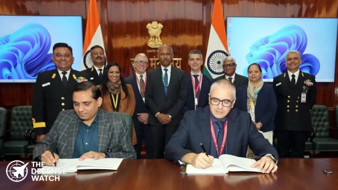 Black Shark Advanced torpedoes