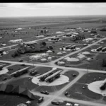 Cuban missile crisis explained