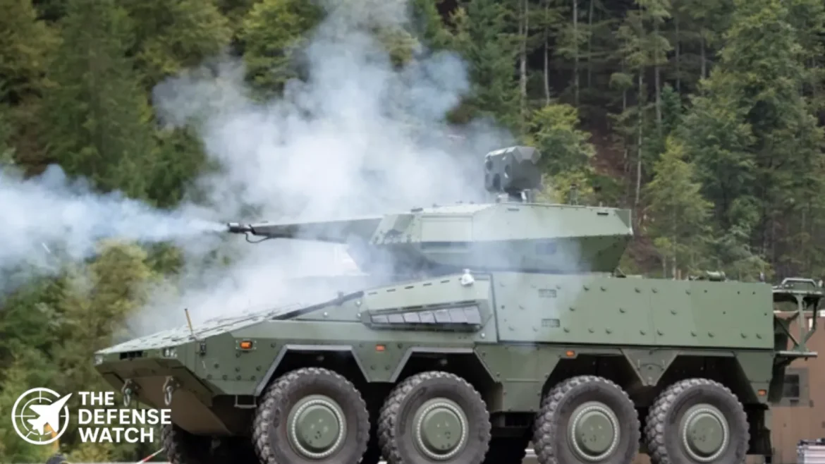 Hensoldt radar supply