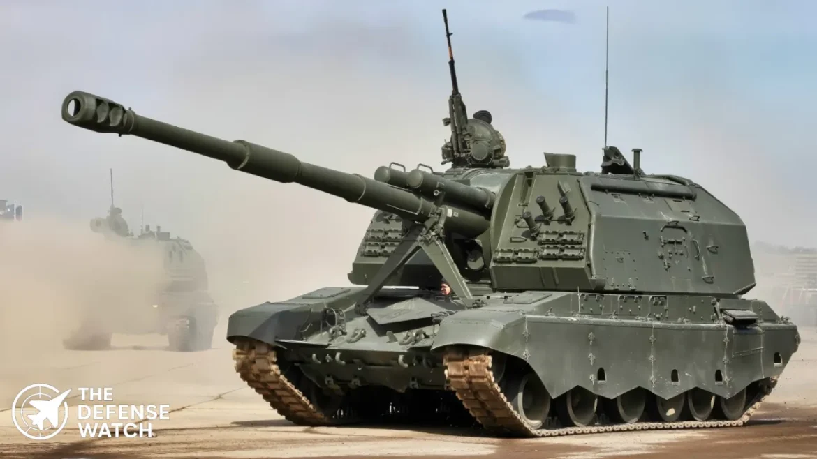 China Russian arms procurement