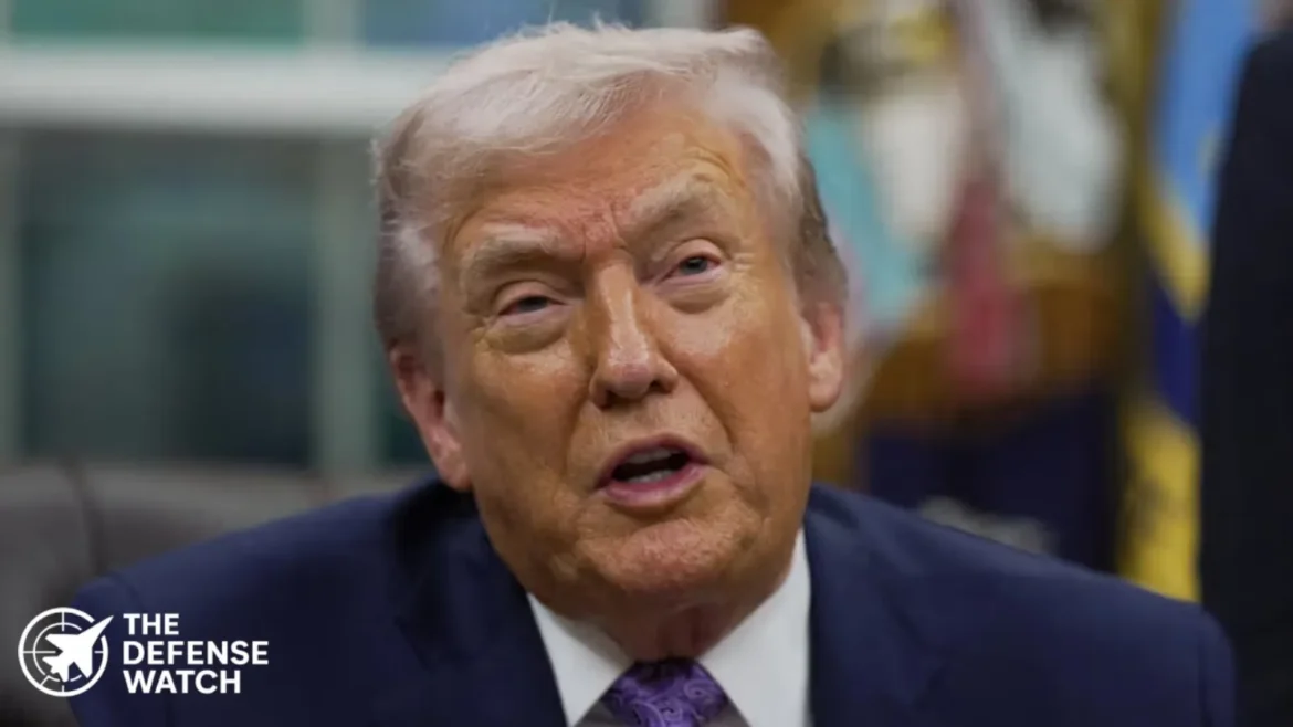 US may strike Iran again