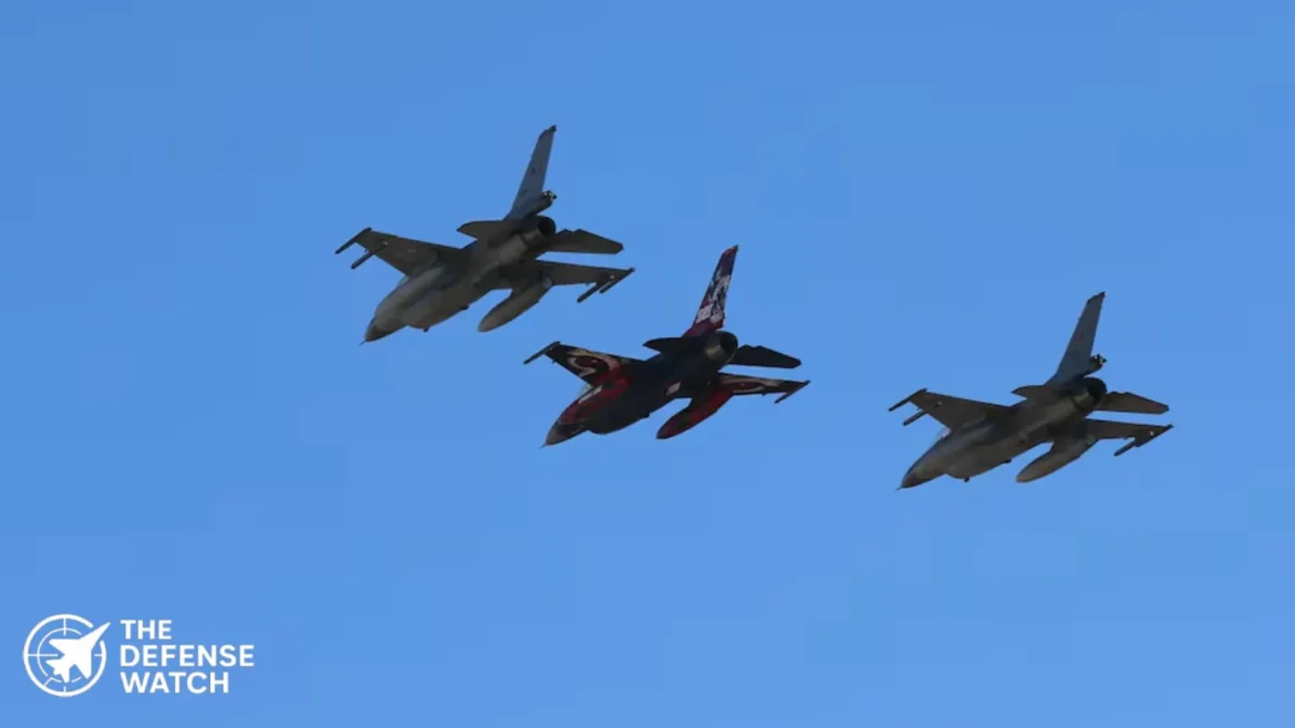 Turkish drone shoot down