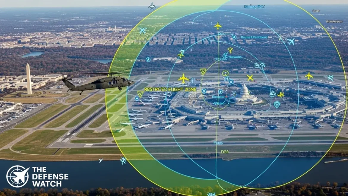 military helicopter safety