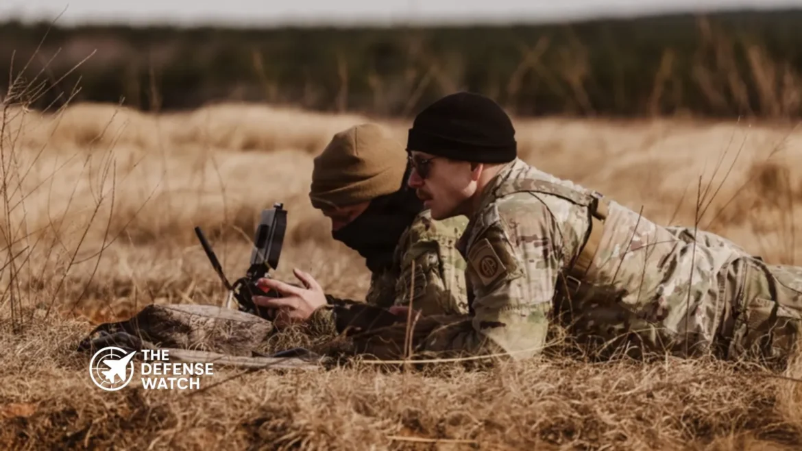 500 billion euro crisis fund defense