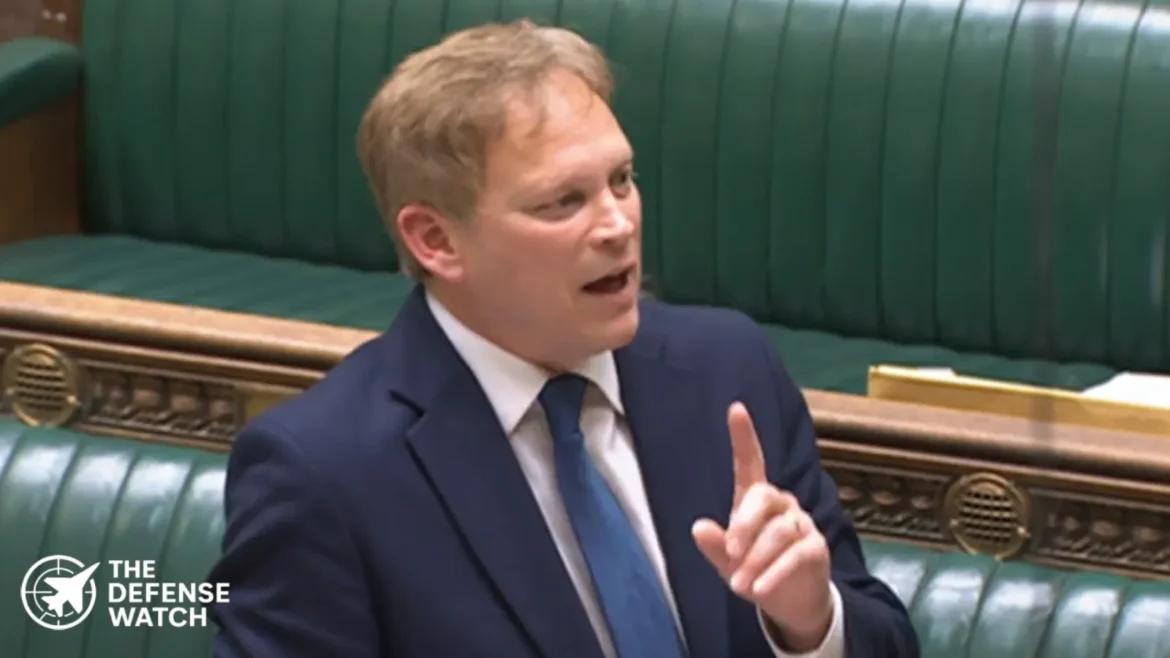 Afghan data breach secrecy