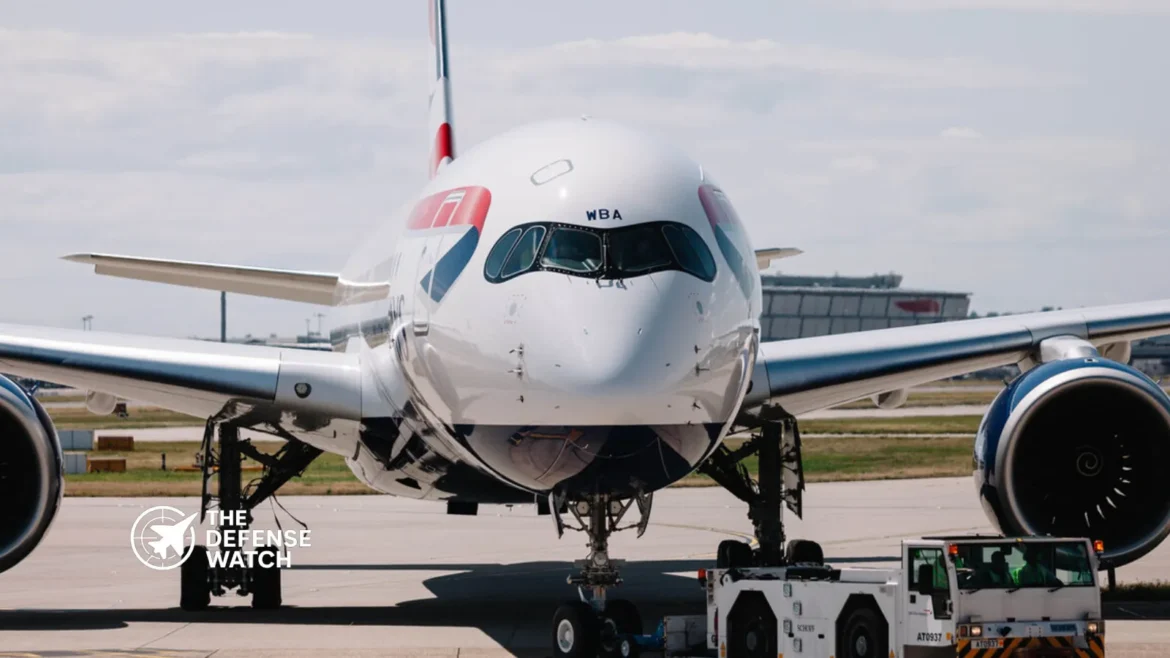 Air France KLM Tel Aviv flights