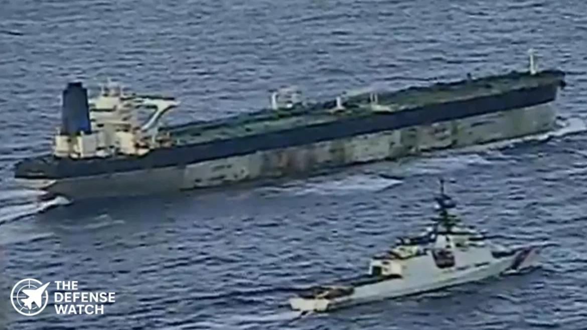 Bella 1 seizure support UK