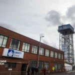 Dalzell steel shortage impact