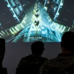 FalconSAT 11 satellite contract