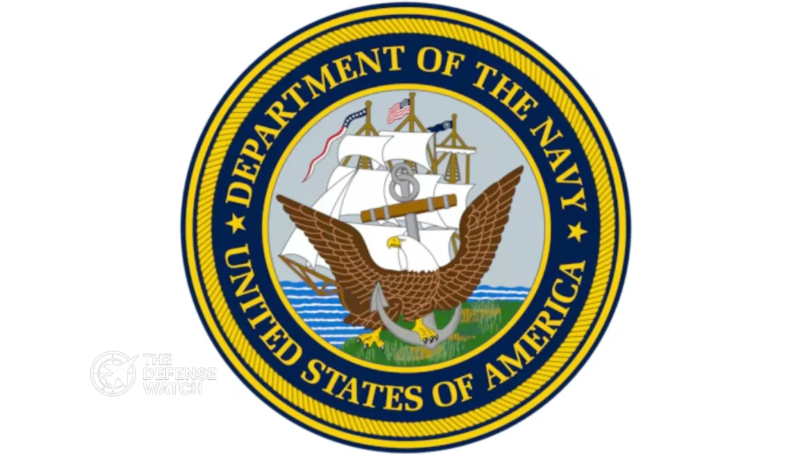 First Naval Construction Regiment