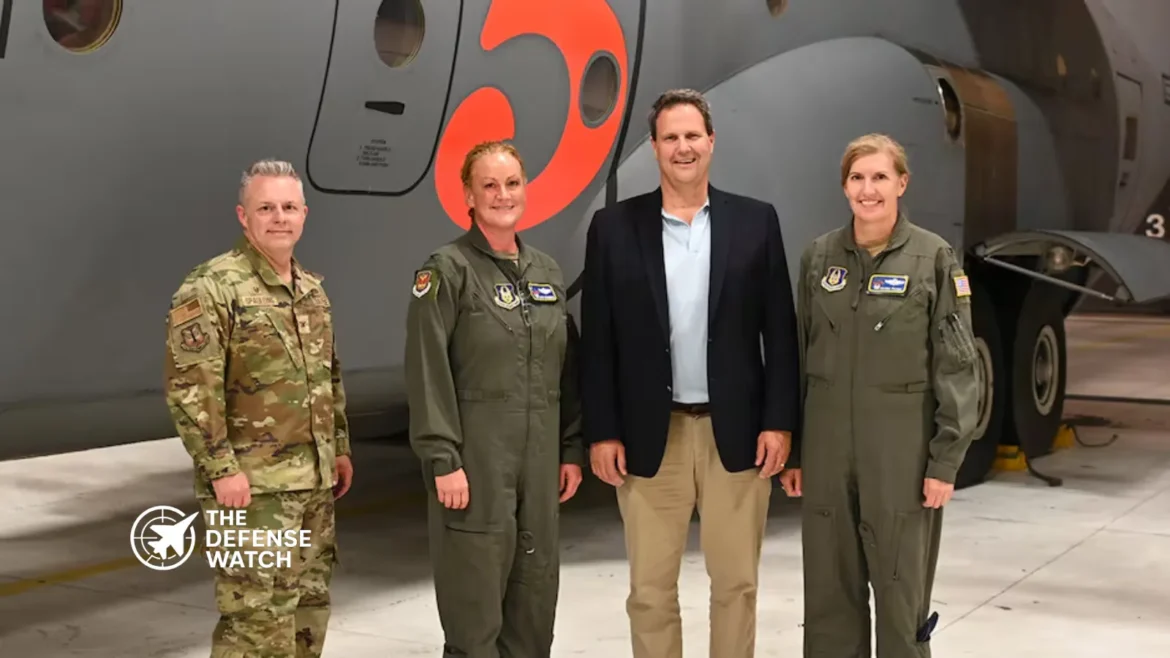 Golden Dome missile defense delays