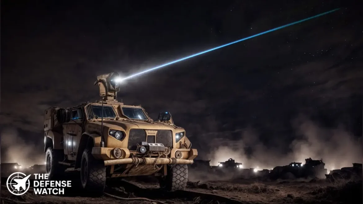 Israel Missile Defense Systems