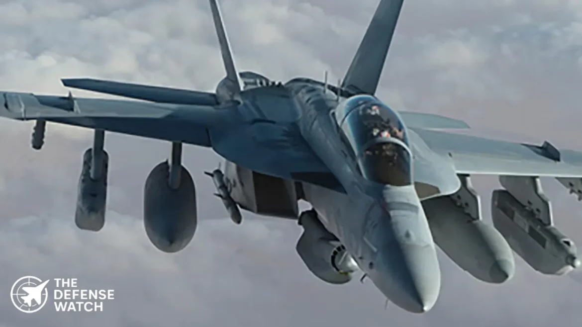 L3Harris FMS contract modification